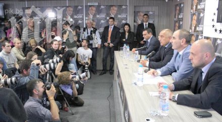 борисов орешарски разчита нас