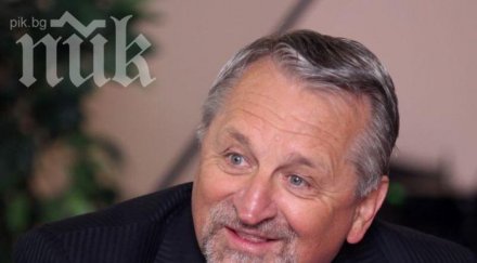 иван хиновски анализите европейската комисия присъстват ключови проблеми българската енергетика