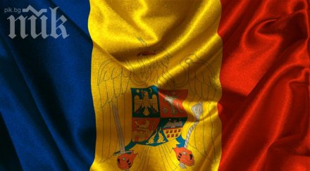 поиска обратно 700 млн евро румъния заради корупция