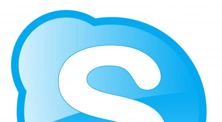 поп сливен изповядва скайп фейсбук