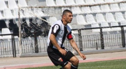 електричката готов върне локомотив пловдив