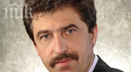 цветан василев пик коментирам искат убиват