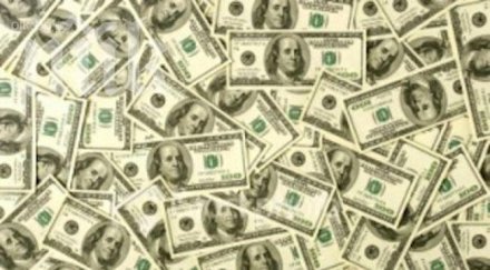 природният газ скочил миналата година