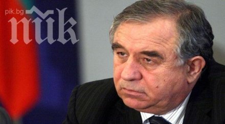 благой рагин спор без дим връщане залите пушачи непушачи