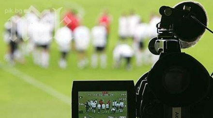 бфс продаде телевизионните права 147 млн лева сезона