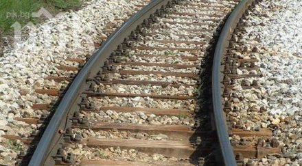 дерайлирането товарен влак балтимор предизвикало пожар няколко сгради сериозни пострадали