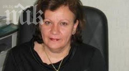 спортна българия шок професор синтаксис оглавява министерството