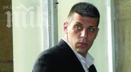 години затвор димитър кънчев избил зверски семейството