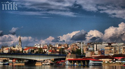 сърбия готви закон легализиране гей браковете