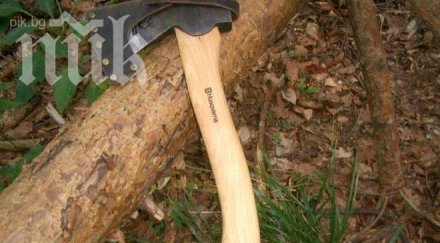 годишен закла жесток начин семейството