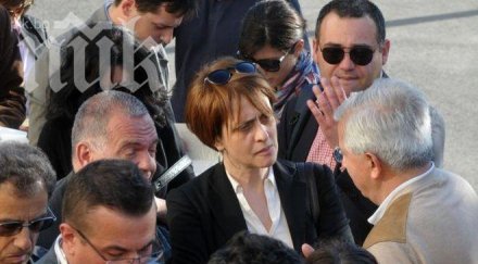 синьо единство зависими хора политически ренегати съставят кабинета орешарски