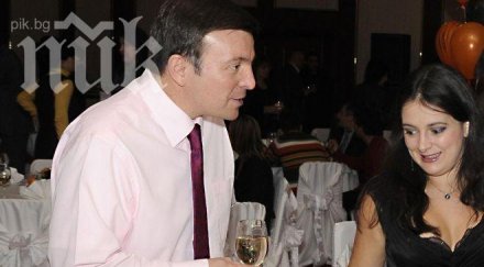 водещ оказа агент