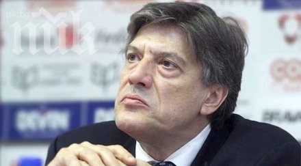 политологът антоний гълъбов касирането изборите било прецедент