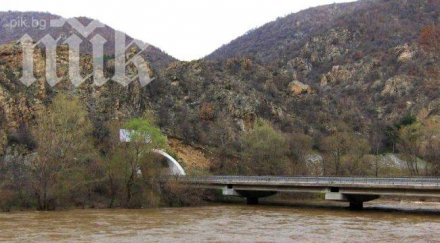 четвърти ден водолази търсят тялото годишния мирослав