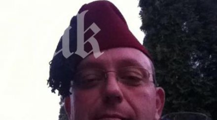 новият министър културата нарича вапцаров терорист