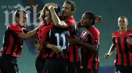 локомотив софия остава без лиценз вероятно изхвърлят футбола
