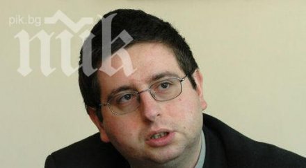 петър чобанов увеличение заплатите възможно догодина