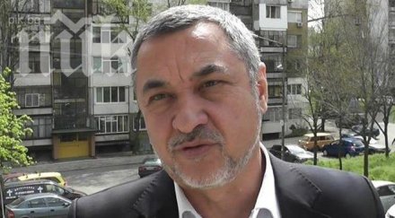 валери симеонов олигархът валентин златев финансира атака