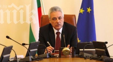 марин райков убеден атака подкрепи кабинета орешарски