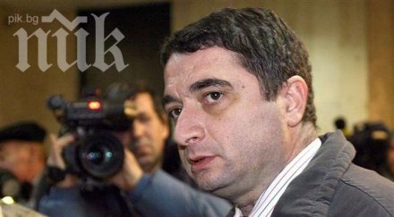 емануил йорданов кандидатурата цветлин йовчев голяма изненада