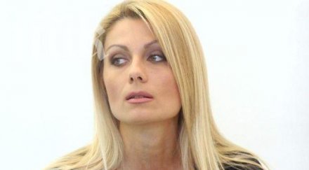 венета райкова вила гърция