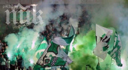 панатинайкос върна лиценза