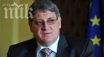 пламен цеков риск бюджета нзок