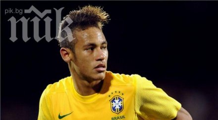 флорентино неймар щеше струва 150 млн