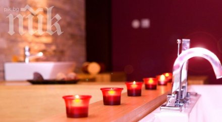 египет забрани мъжете работят женски спа центрове