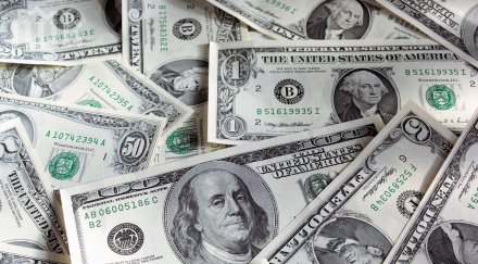 банките сащ уверено възстановяват кризата