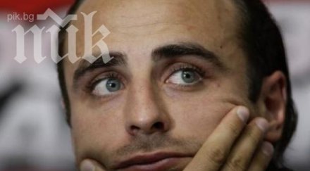 кандидат шеф бурсаспор взимам бербатов