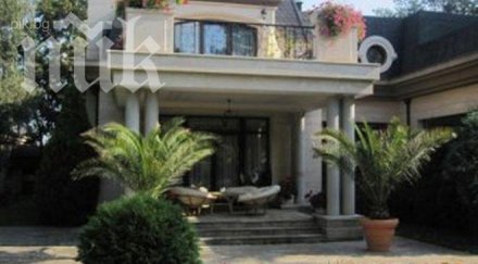 скъпият апартамент софия млн евро снимки