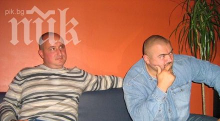 гледат дело отнемане имуществото галеви