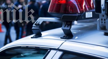 учителка изнасилила годишен черква