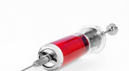 инжекция дава нова надежда хората инфаркт инсулт