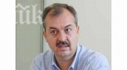 любчо нешков кажат истинският собственик труд часа