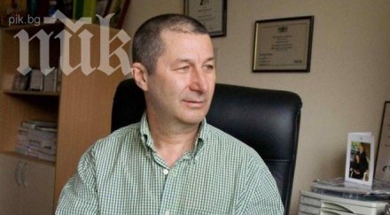 каролев позитивна оценка състава новото правителство