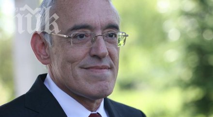 огнян донев здраве пари купува