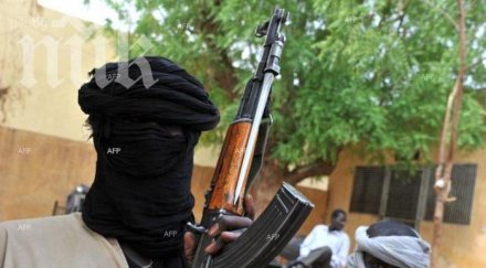 франция призова съвместни действия ислямистите южна либия