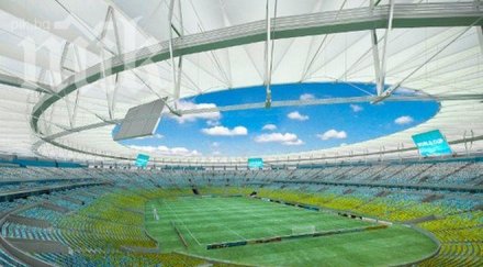 мач бразилия англия