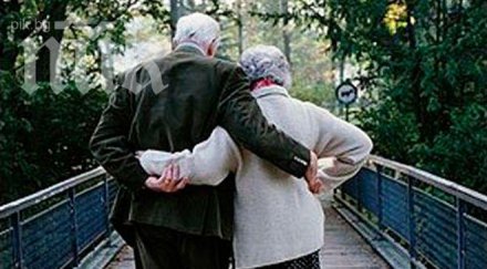 пенсионирането вредно крие риск здравето