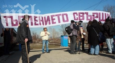 кнсб вече искат орешарски 340 минимална заплата