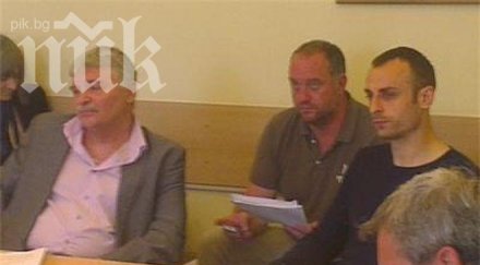 общинари скочиха бербатов детската школа