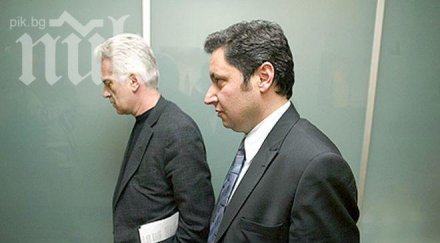 янето надъха волен бламира кабинета орешарски