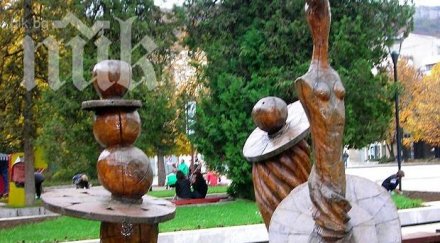 деветокласник управлява ловеч