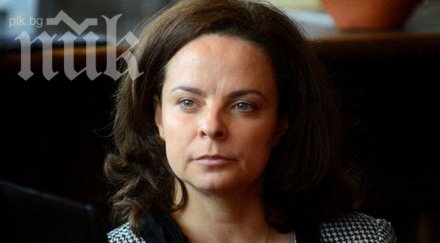 здравният министър против отмяната забраната пушене съм