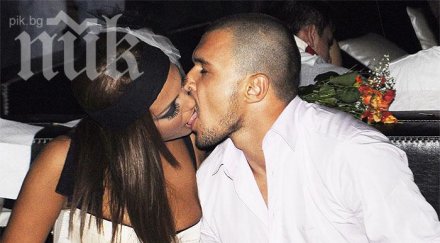 валери божинов натиска левски