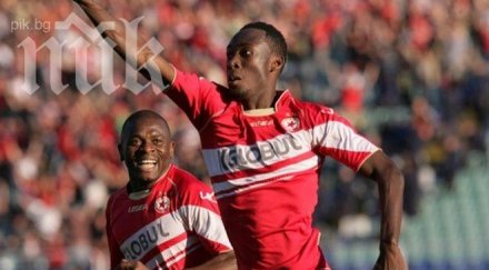 серж нюаджи бяга цска заради неизплатени заплати