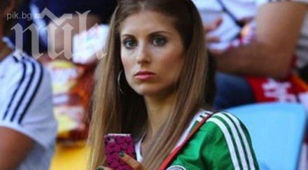 гаджето матс хумелс избрано бундеслигата