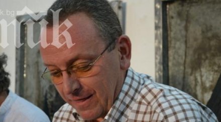 министър стоянович пик нямам спомен съм наричал вапцаров терорист